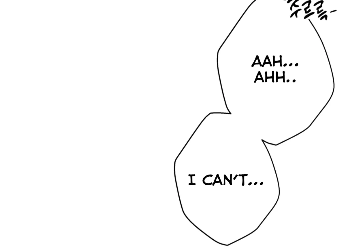 Read Give Love chapter 4 image 49 on Lezhin