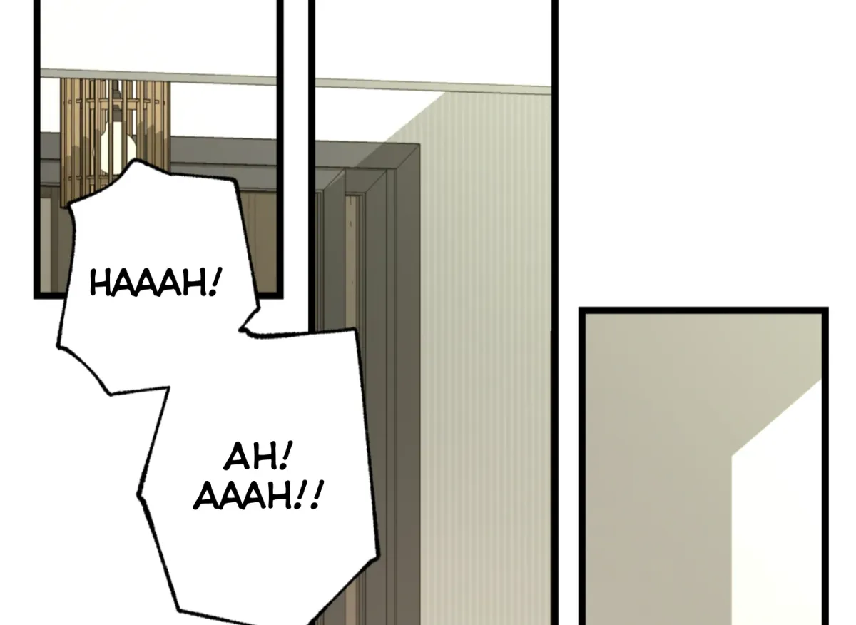 Read Give Love chapter 4 image 52 on Lezhin