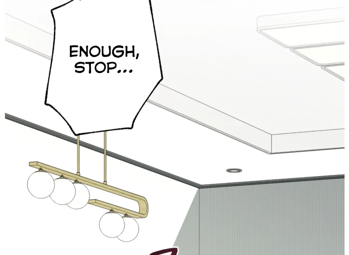 Read Give Love chapter 4 image 55 on Lezhin