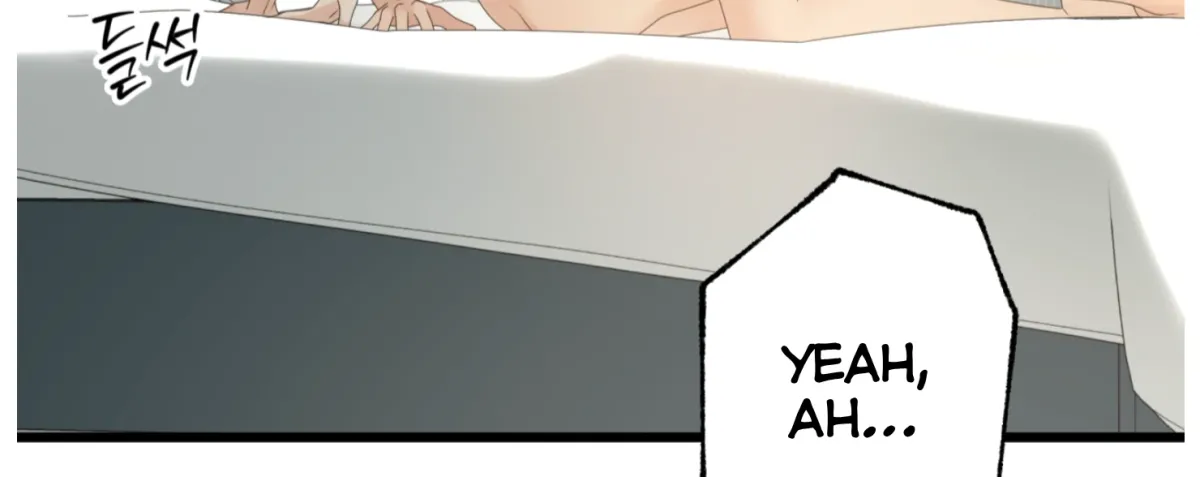 Read Give Love chapter 4 image 57 on Lezhin