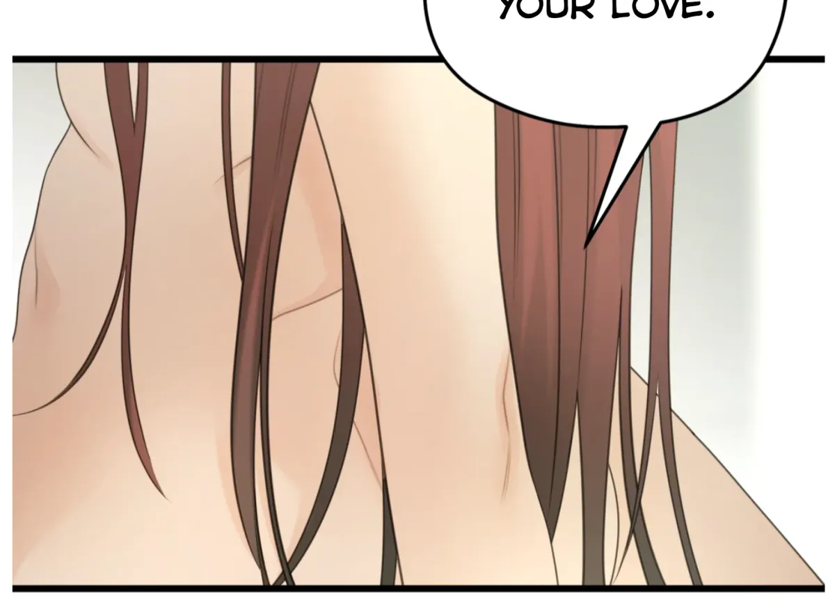 Read Give Love chapter 4 image 6 on Lezhin