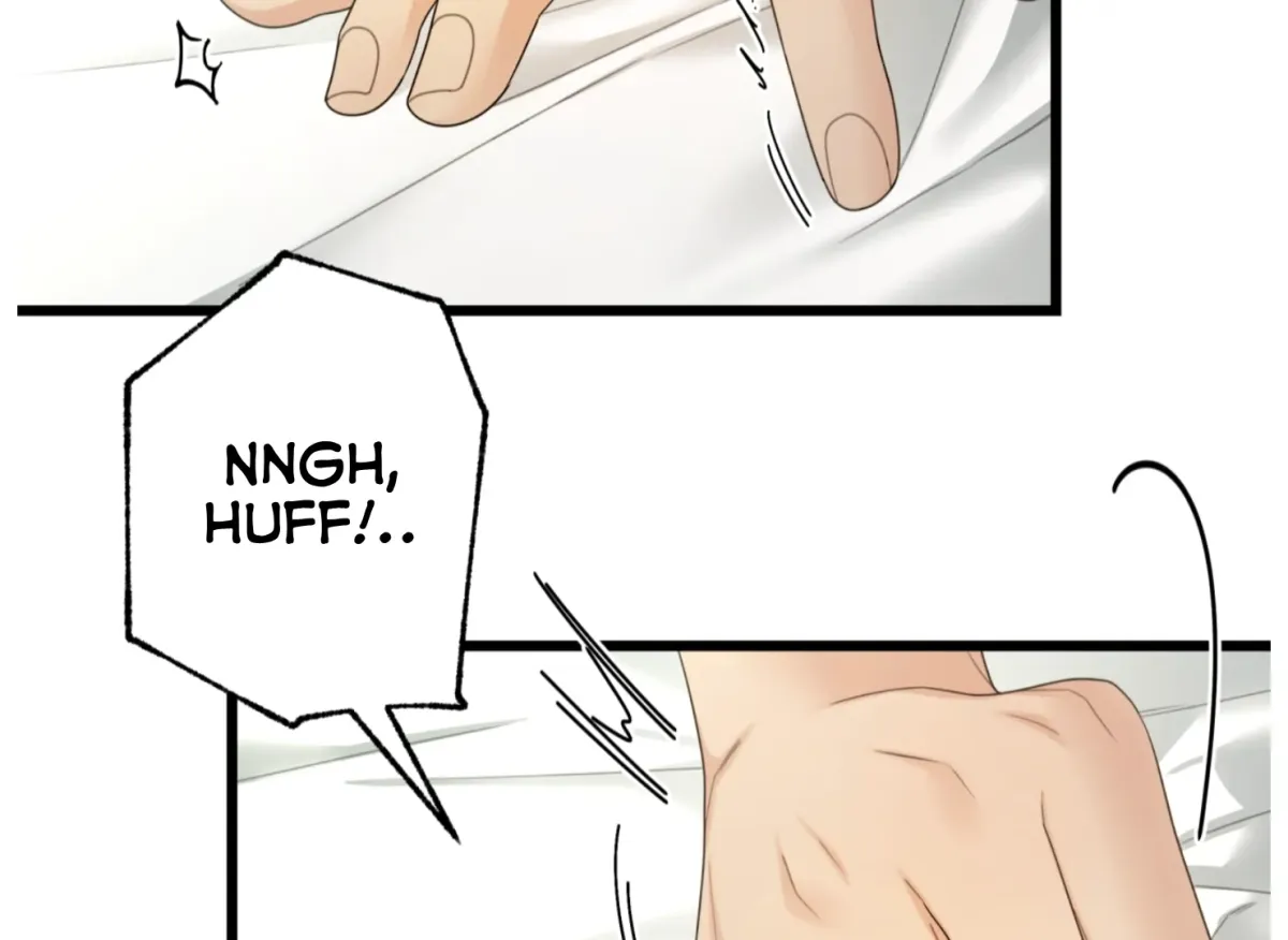 Read Give Love chapter 4 image 60 on Lezhin