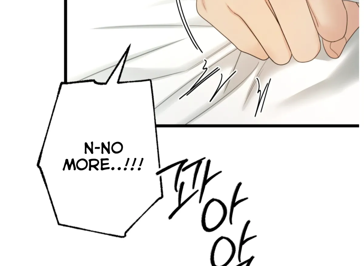 Read Give Love chapter 4 image 61 on Lezhin