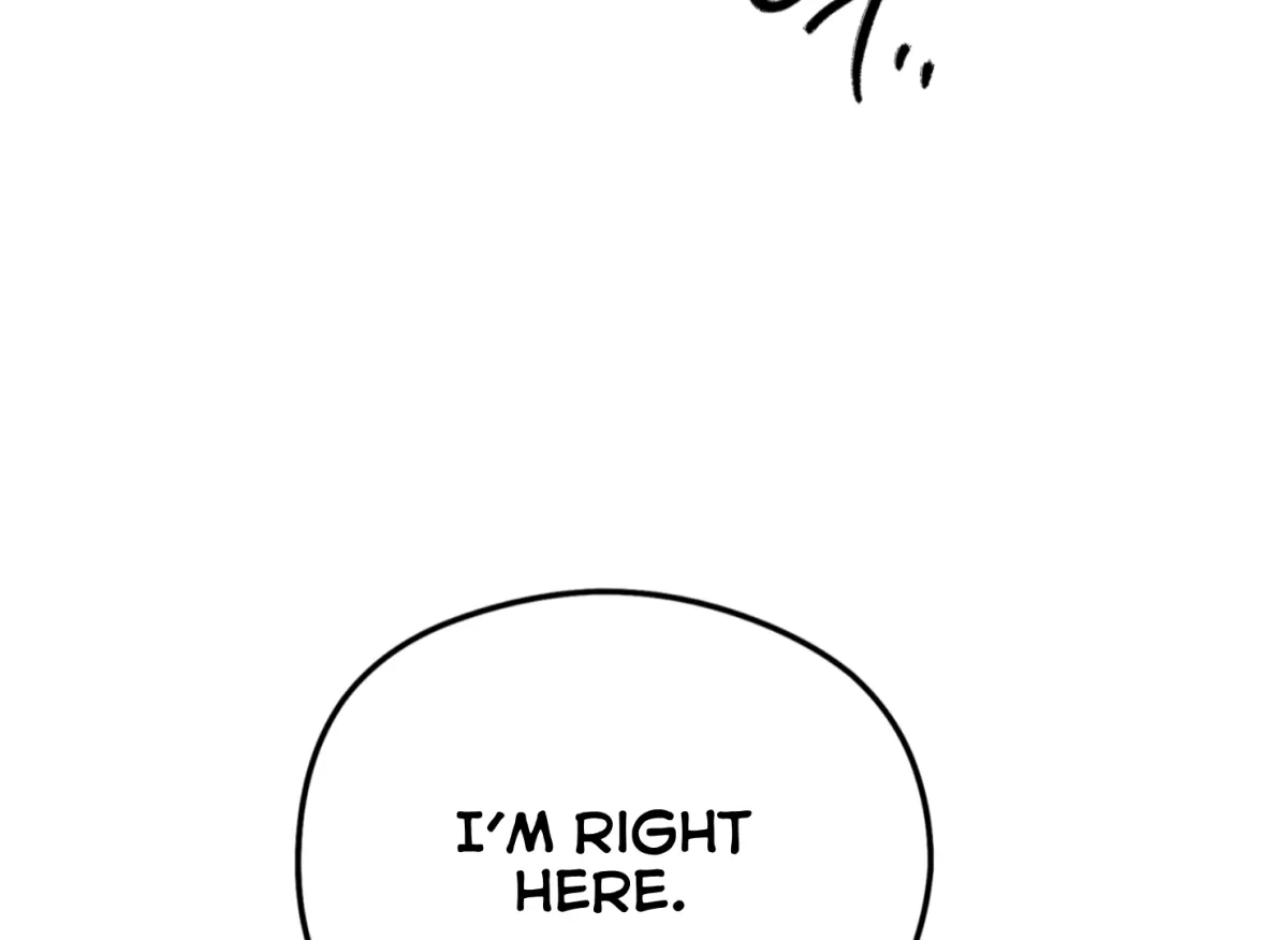 Read Give Love chapter 4 image 62 on Lezhin