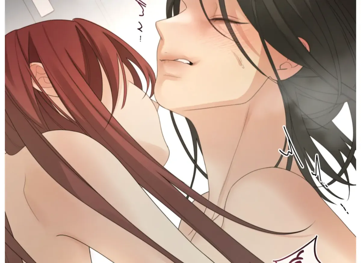 Read Give Love chapter 4 image 64 on Lezhin