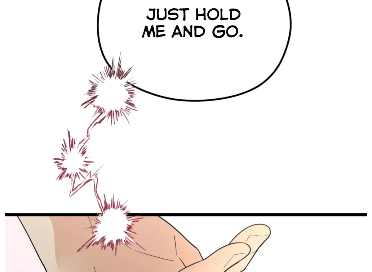 Read Give Love chapter 4 image 66 on Lezhin