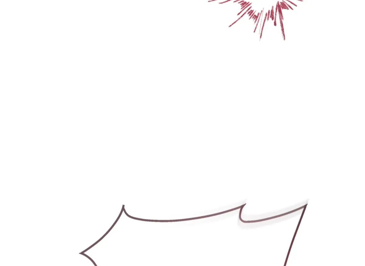 Read Give Love chapter 4 image 68 on Lezhin