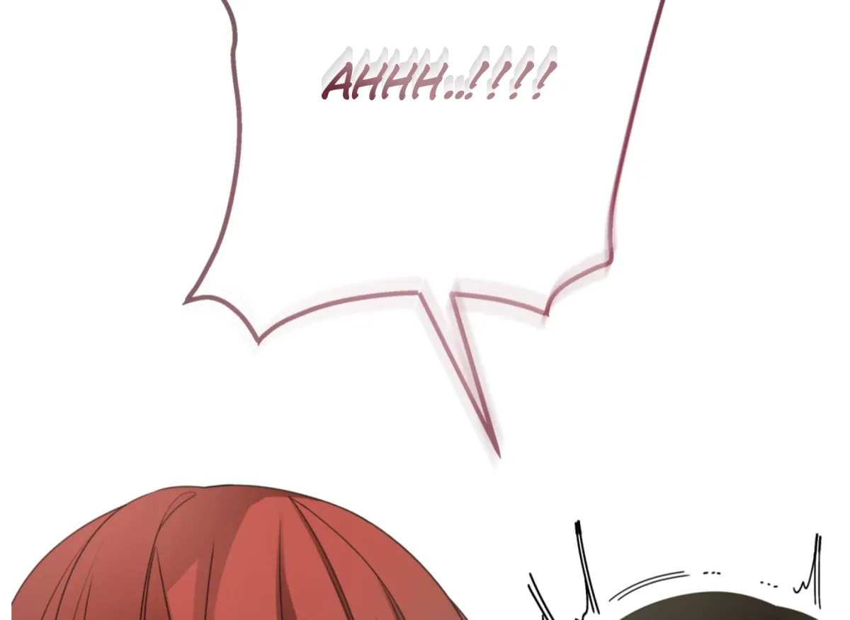 Read Give Love chapter 4 image 69 on Lezhin