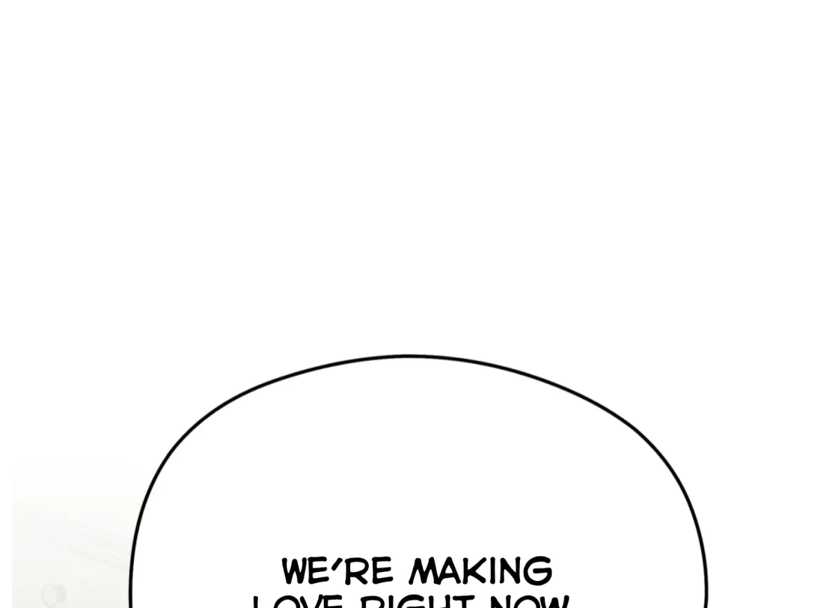 Read Give Love chapter 4 image 7 on Lezhin