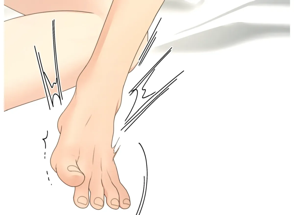 Read Give Love chapter 4 image 73 on Lezhin