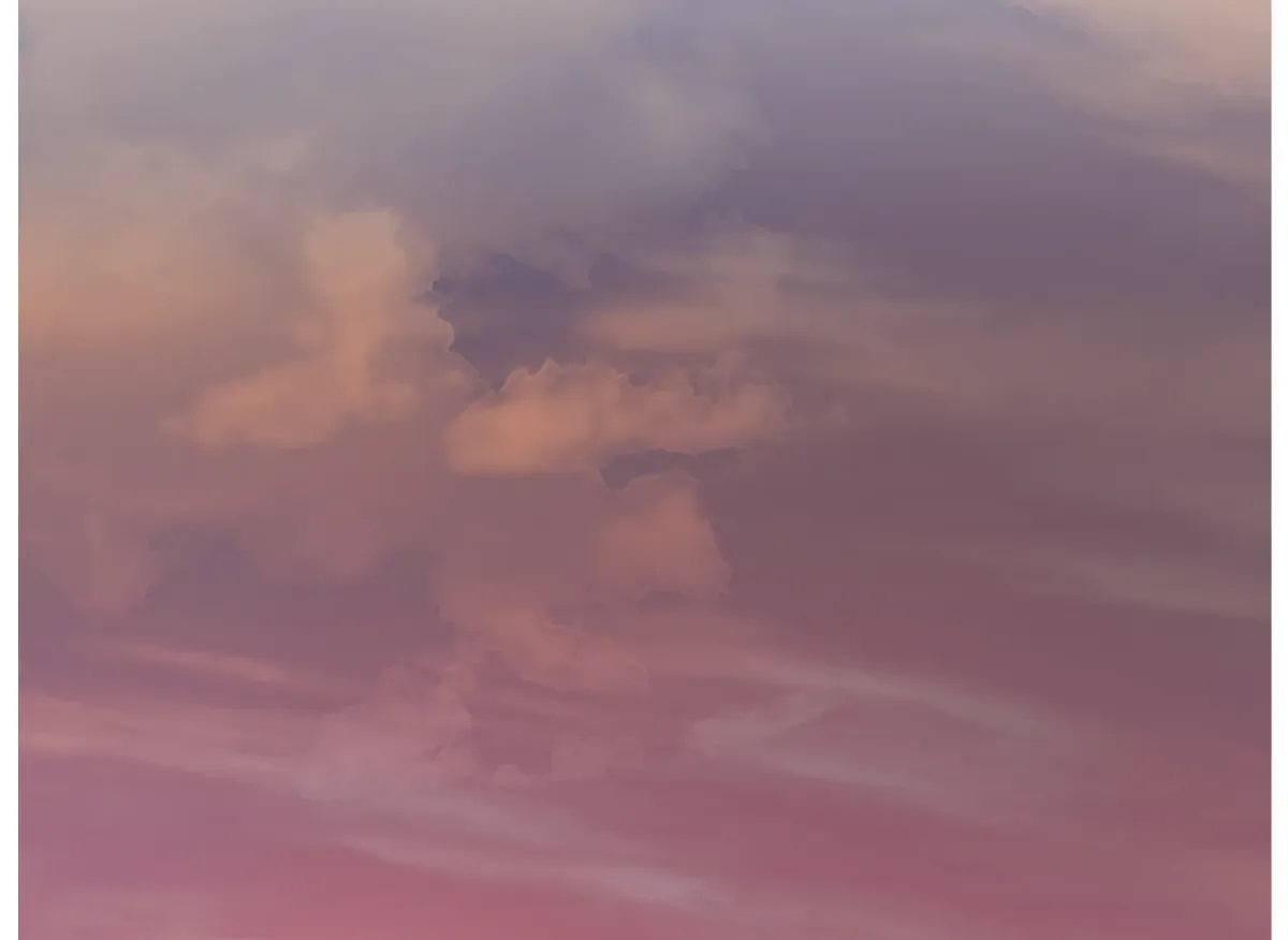 Read Give Love chapter 4 image 76 on Lezhin