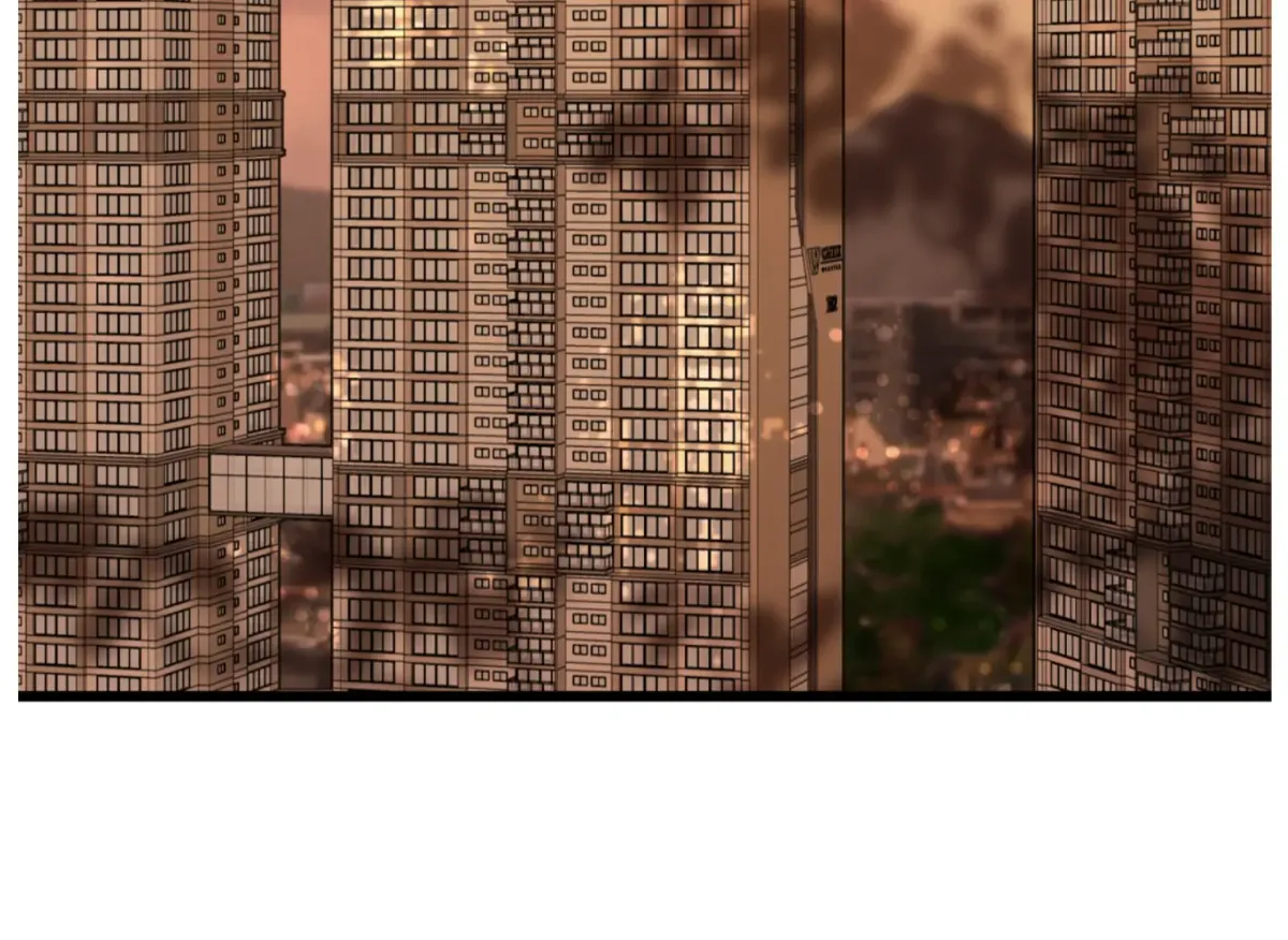 Read Give Love chapter 4 image 78 on Lezhin