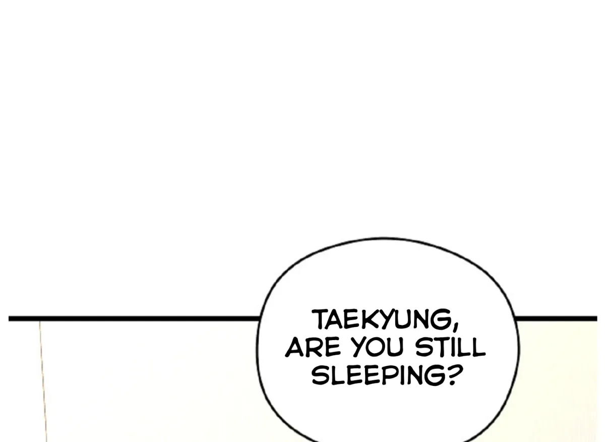 Read Give Love chapter 4 image 79 on Lezhin
