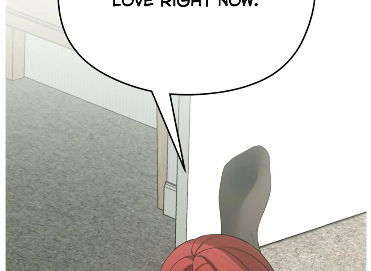 Read Give Love chapter 4 image 8 on Lezhin