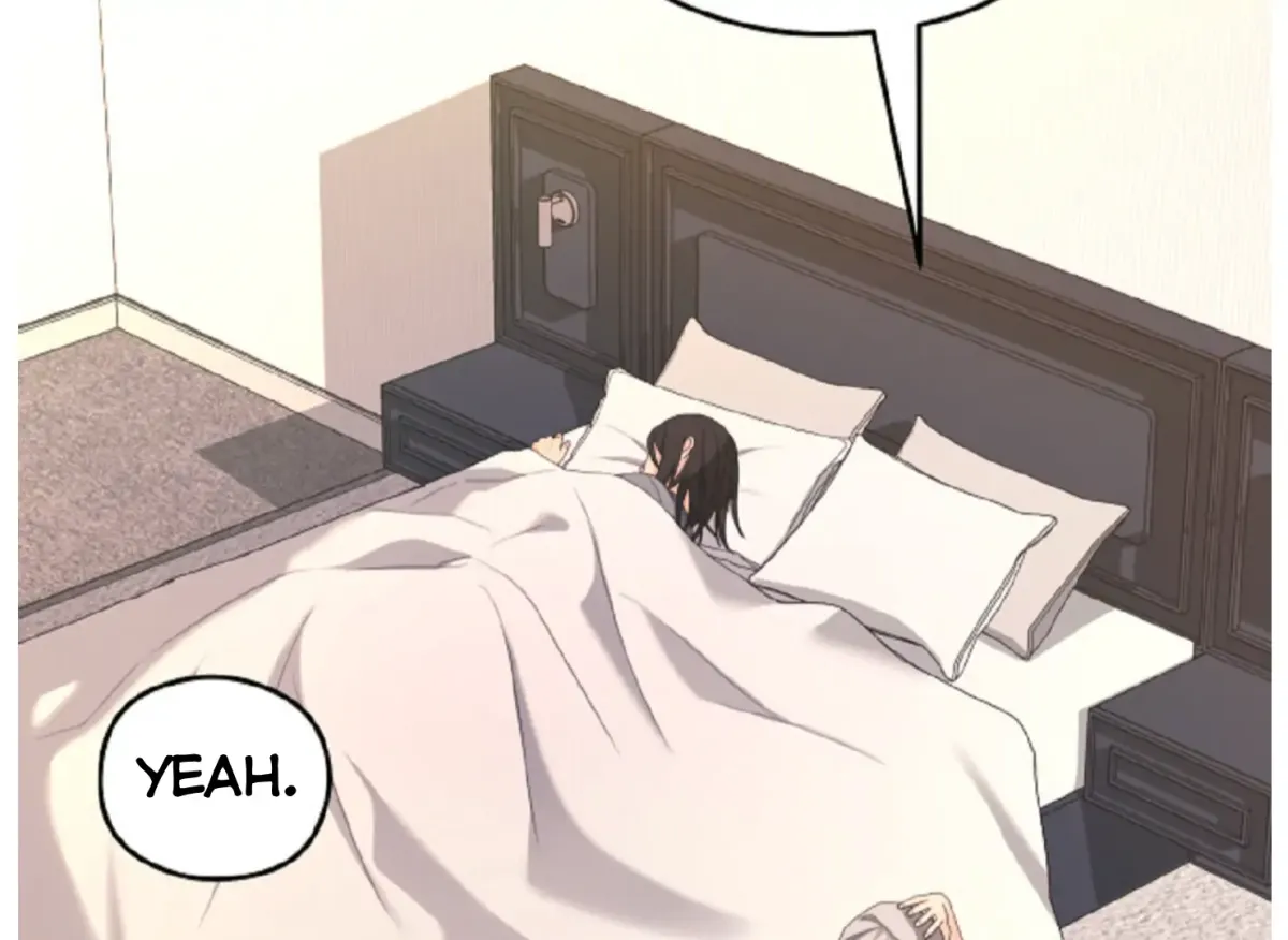Read Give Love chapter 4 image 80 on Lezhin