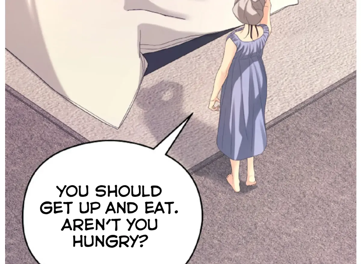 Read Give Love chapter 4 image 81 on Lezhin