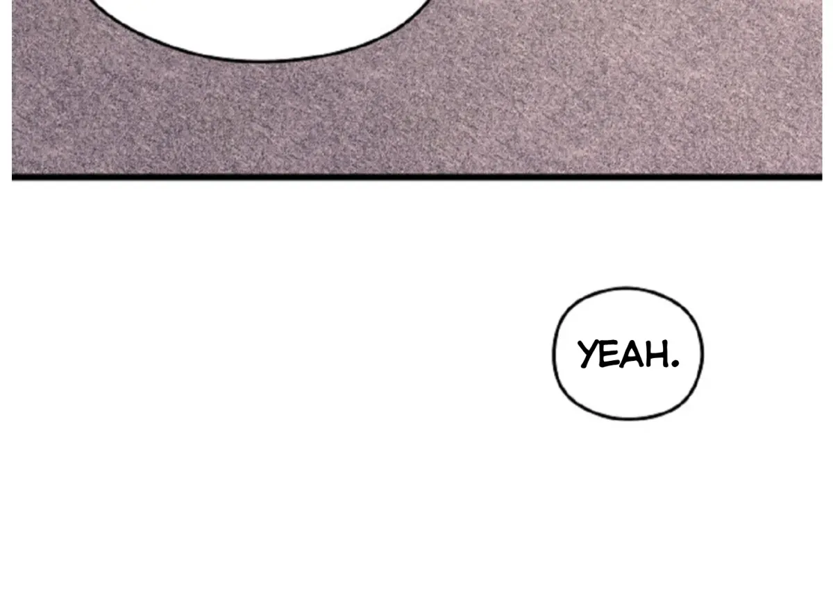 Read Give Love chapter 4 image 82 on Lezhin