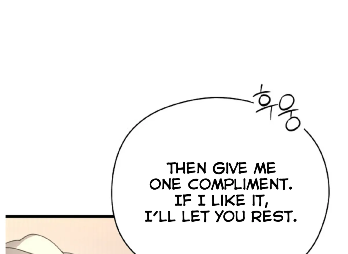 Read Give Love chapter 4 image 87 on Lezhin