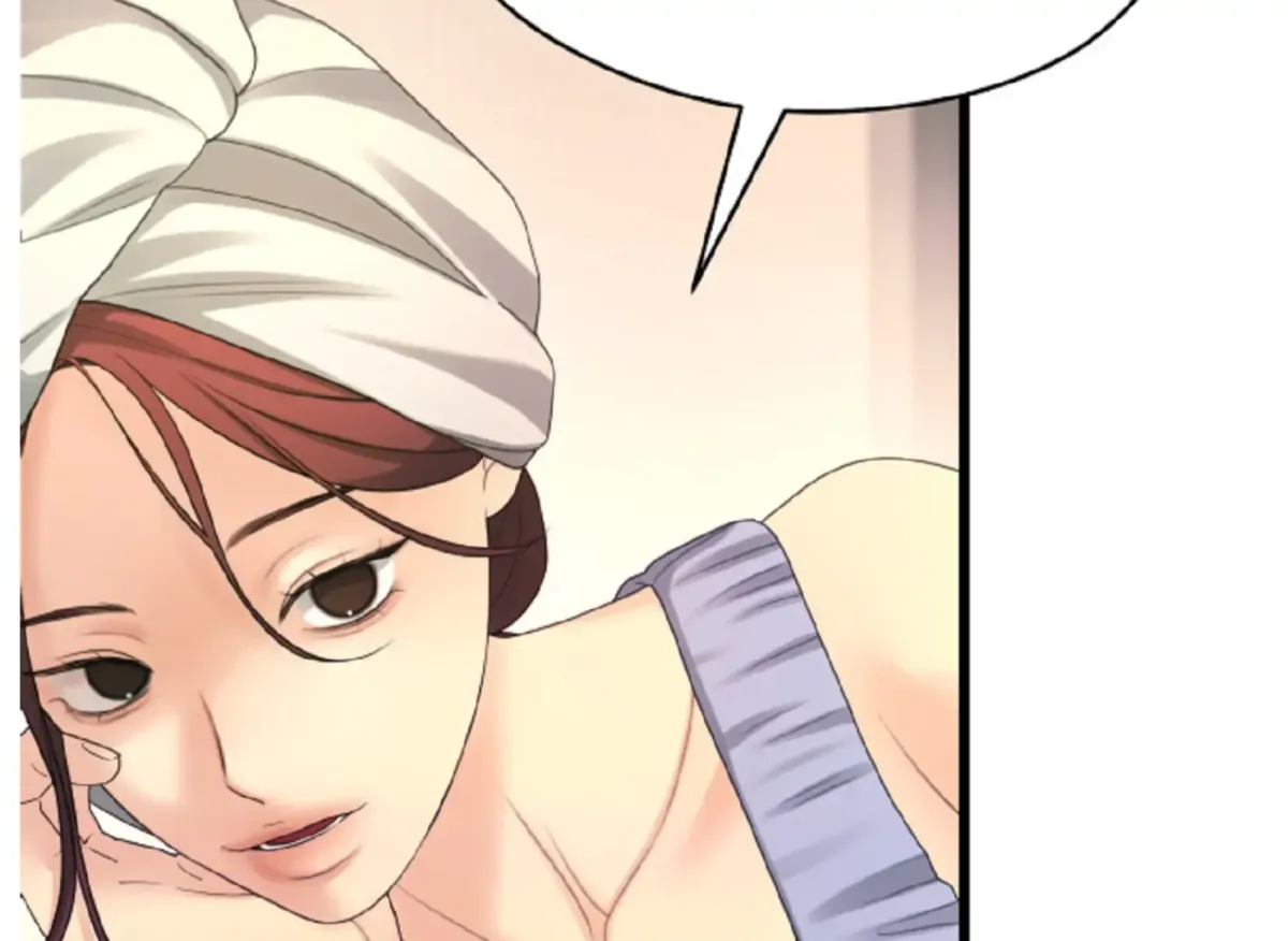 Read Give Love chapter 4 image 88 on Lezhin