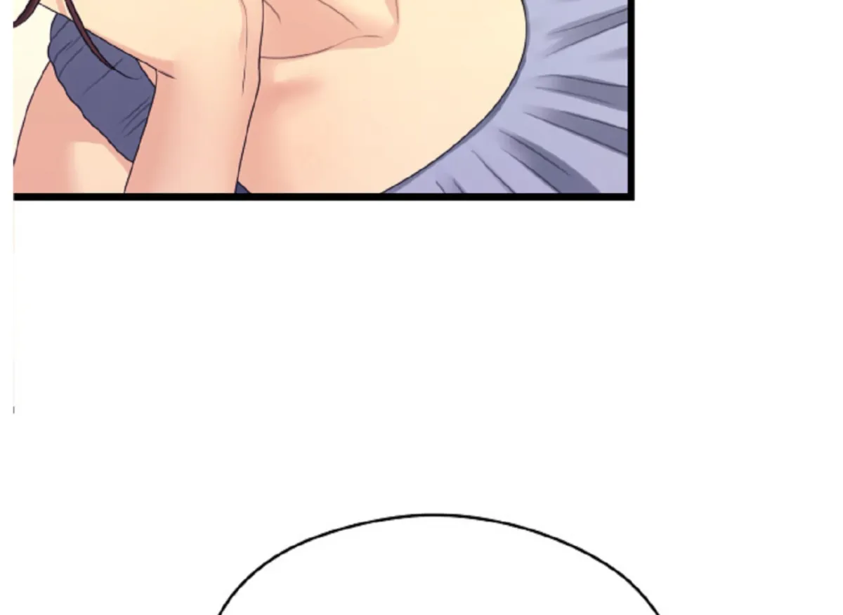 Read Give Love chapter 4 image 89 on Lezhin