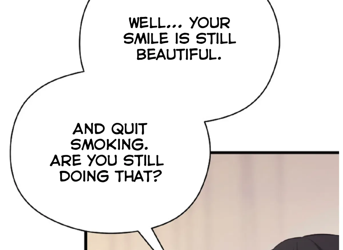 Read Give Love chapter 4 image 90 on Lezhin