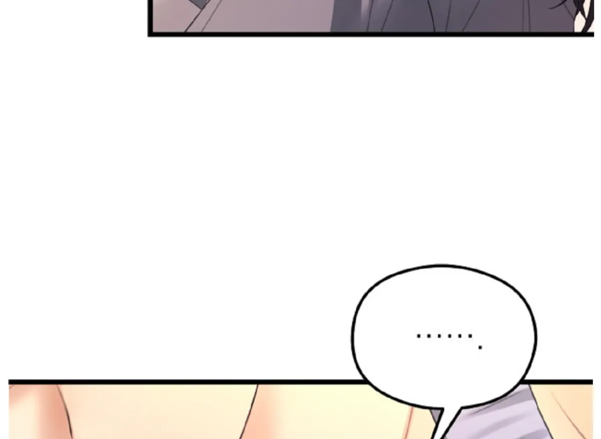 Read Give Love chapter 4 image 92 on Lezhin