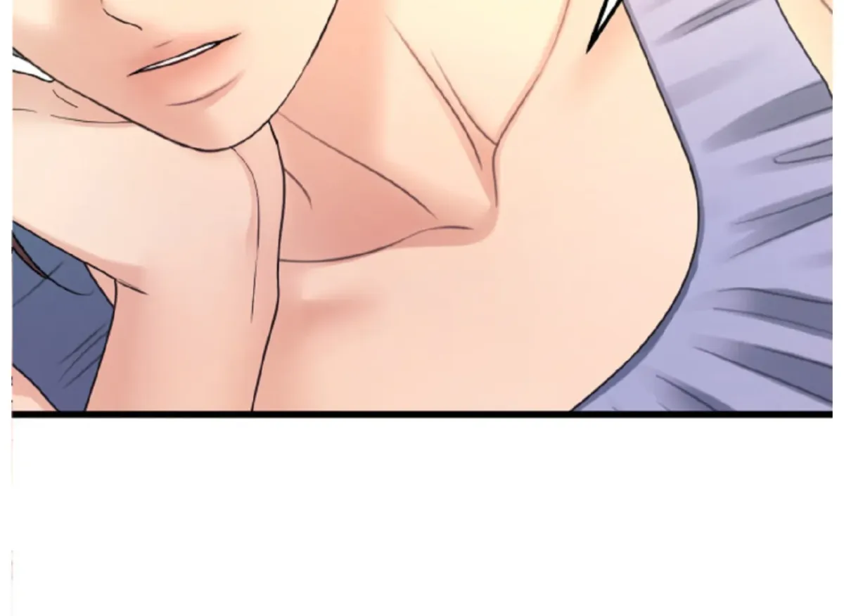 Read Give Love chapter 4 image 93 on Lezhin