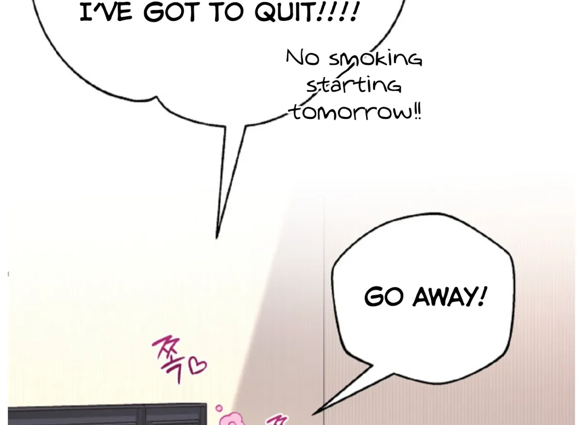 Read Give Love chapter 4 image 95 on Lezhin