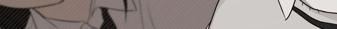 Give Me Some Attention Chapter 1 page 103 - 