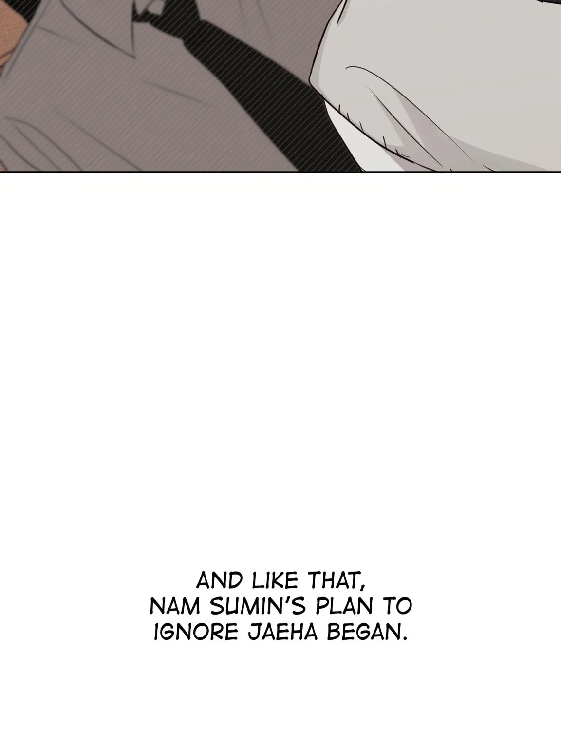 Give Me Some Attention Chapter 1 page 104 - 