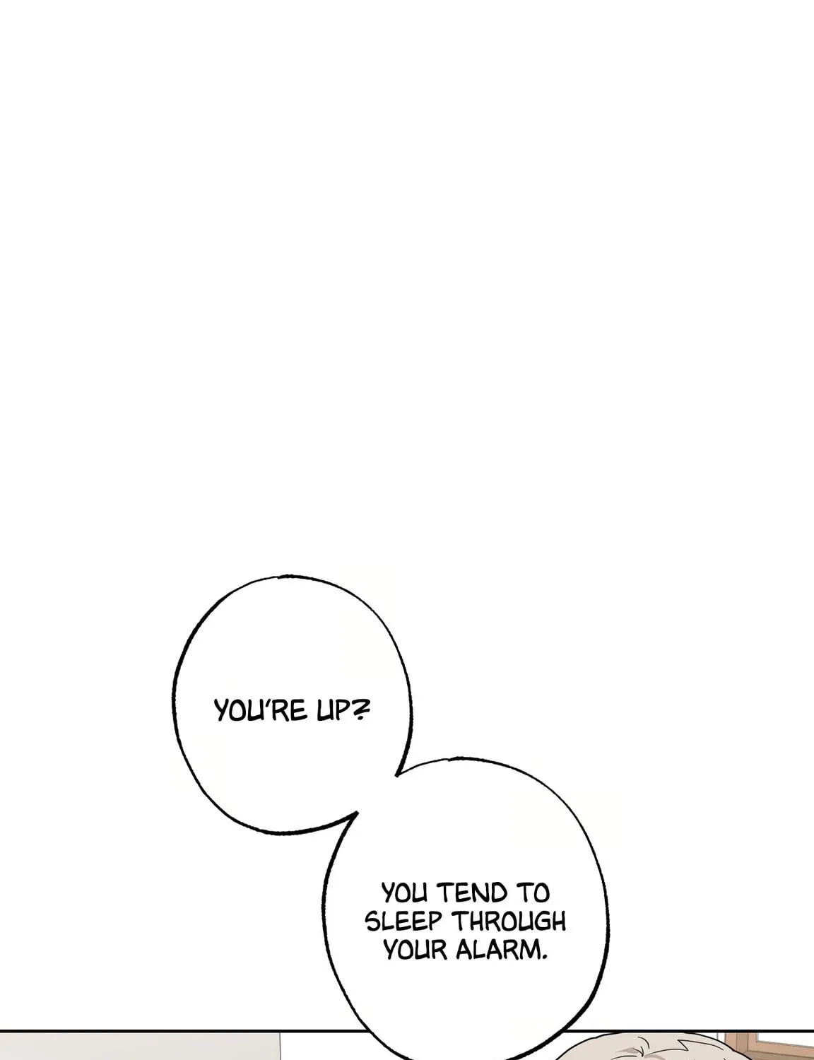 Give Me Some Attention Chapter 1 page 106 - 