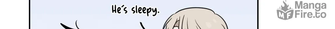 Give Me Some Attention Chapter 1 page 109 - 