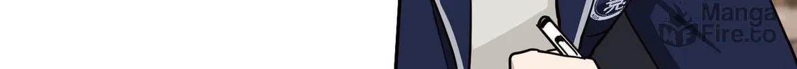 Give Me Some Attention Chapter 1 page 113 - 