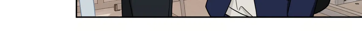 Give Me Some Attention Chapter 1 page 117 - 