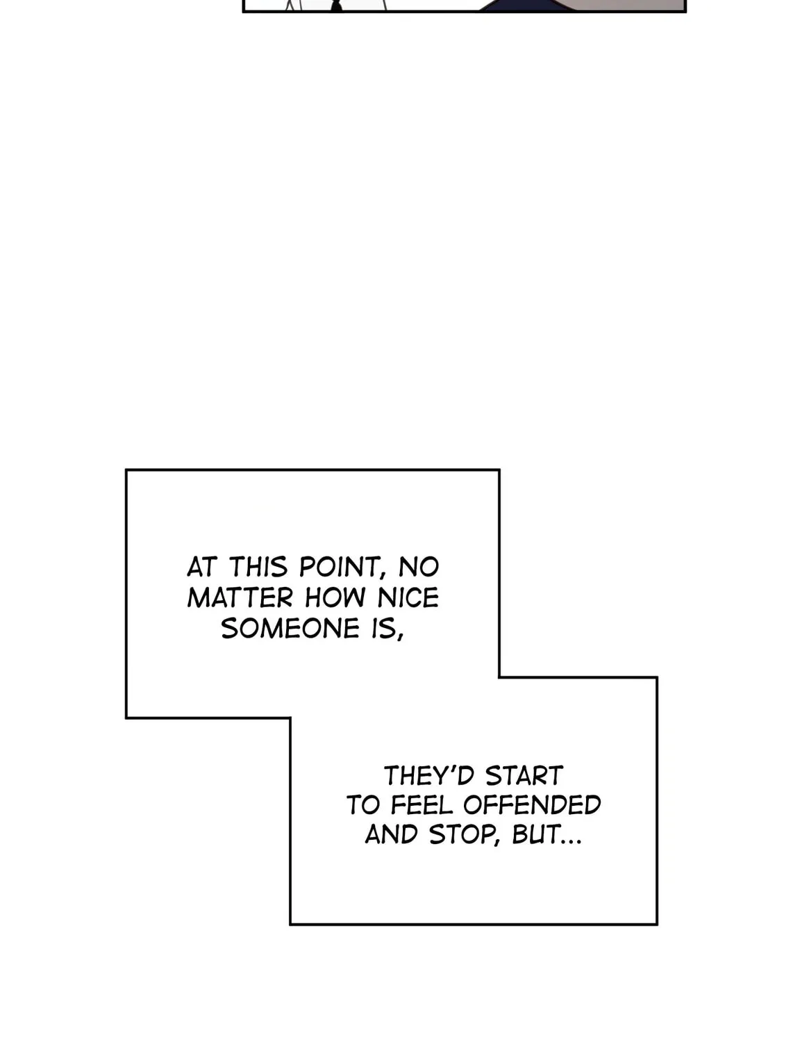 Give Me Some Attention Chapter 1 page 122 - 