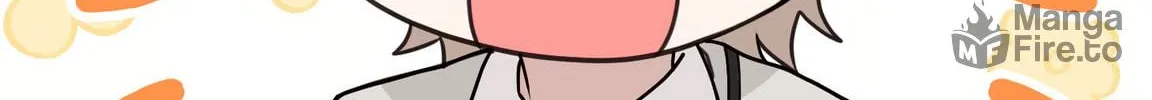 Give Me Some Attention Chapter 1 page 125 - 