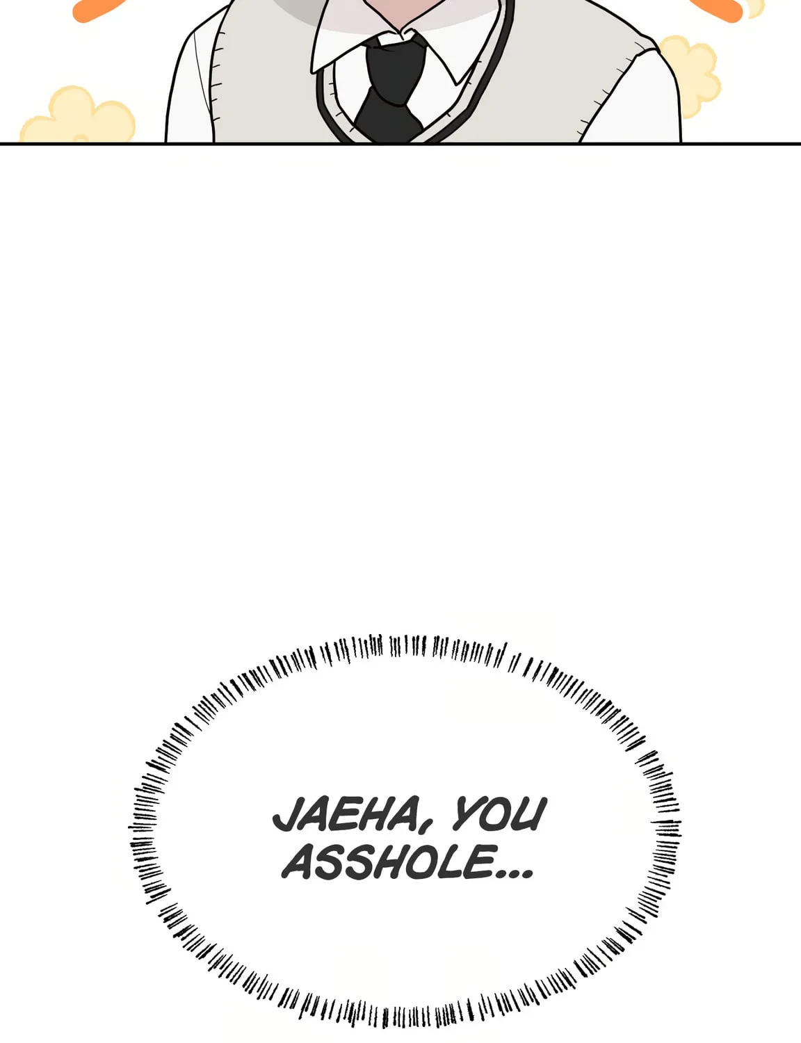 Give Me Some Attention Chapter 1 page 126 - 