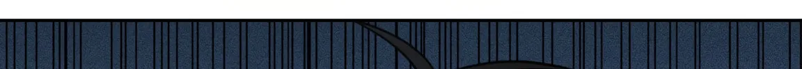 Give Me Some Attention Chapter 1 page 127 - 