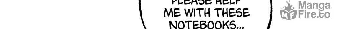 Give Me Some Attention Chapter 1 page 131 - 