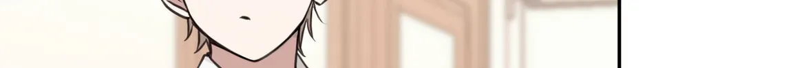 Give Me Some Attention Chapter 1 page 135 - 