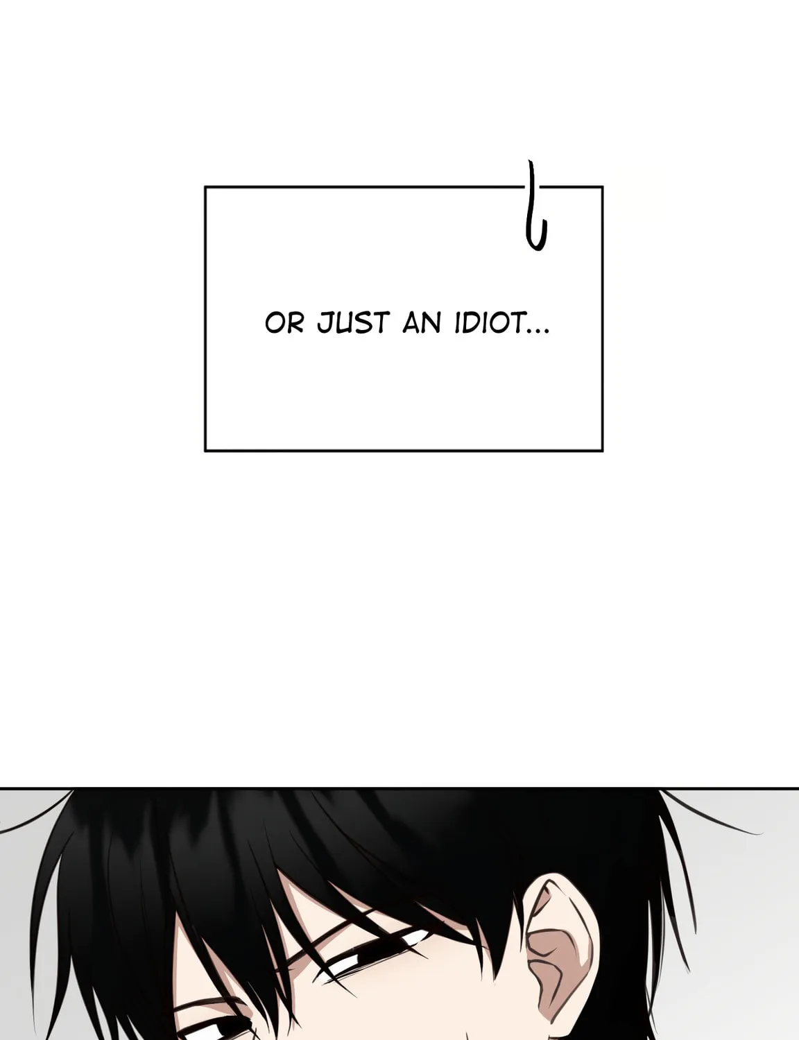 Give Me Some Attention Chapter 1 page 140 - 