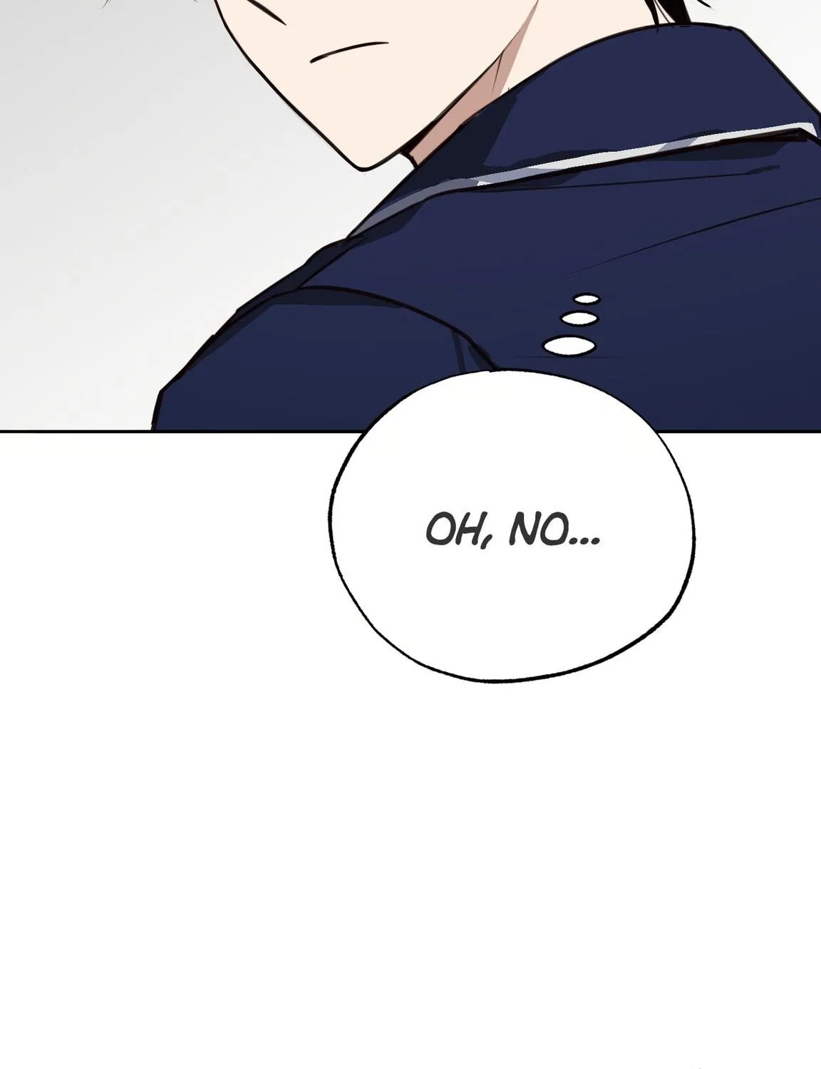 Give Me Some Attention Chapter 1 page 142 - 