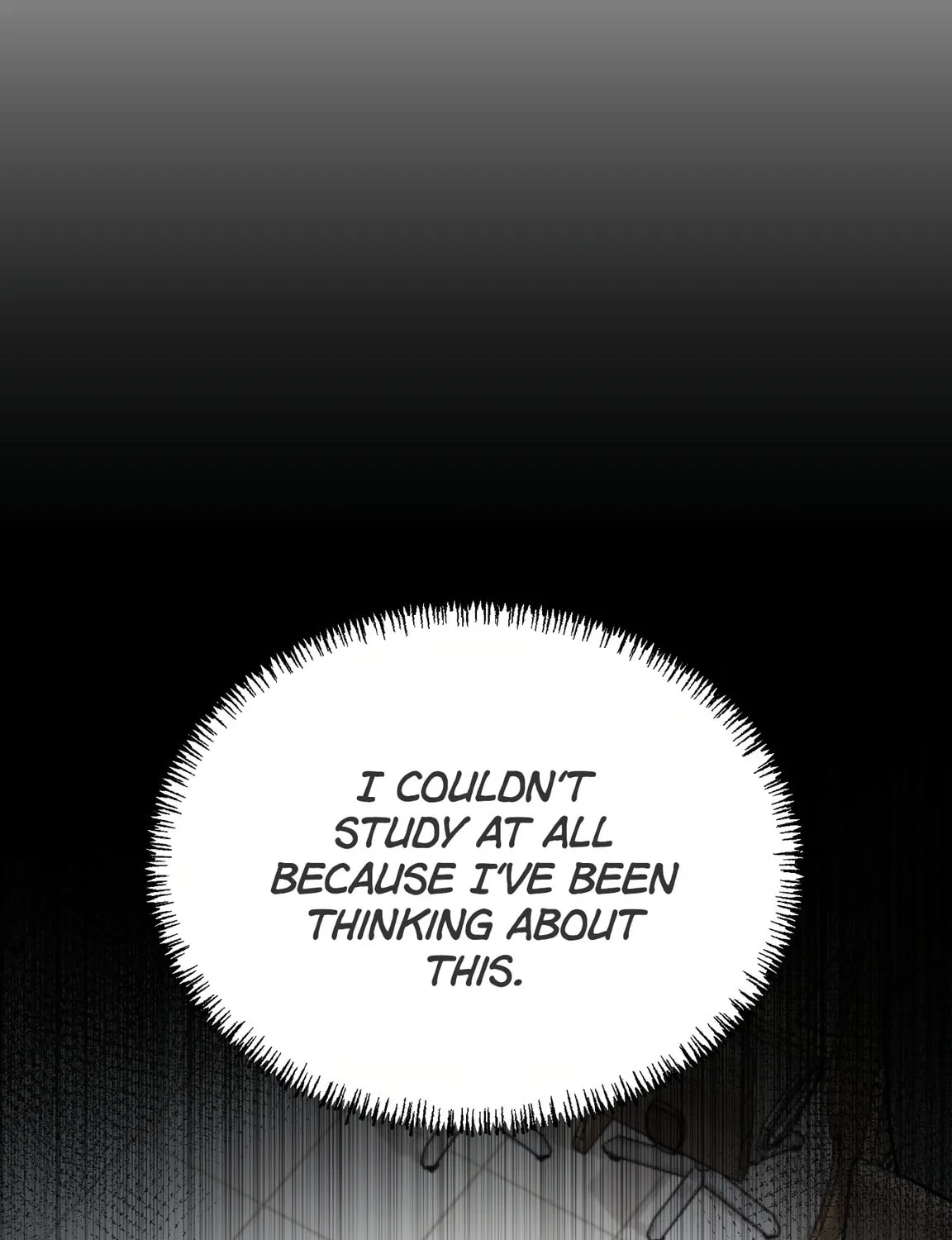 Give Me Some Attention Chapter 1 page 146 - 