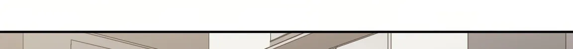 Give Me Some Attention Chapter 1 page 153 - 