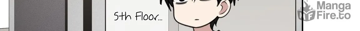 Give Me Some Attention Chapter 1 page 155 - 