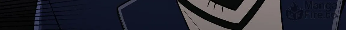 Give Me Some Attention Chapter 1 page 17 - 