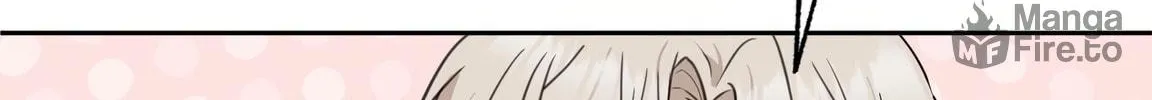 Give Me Some Attention Chapter 1 page 161 - 