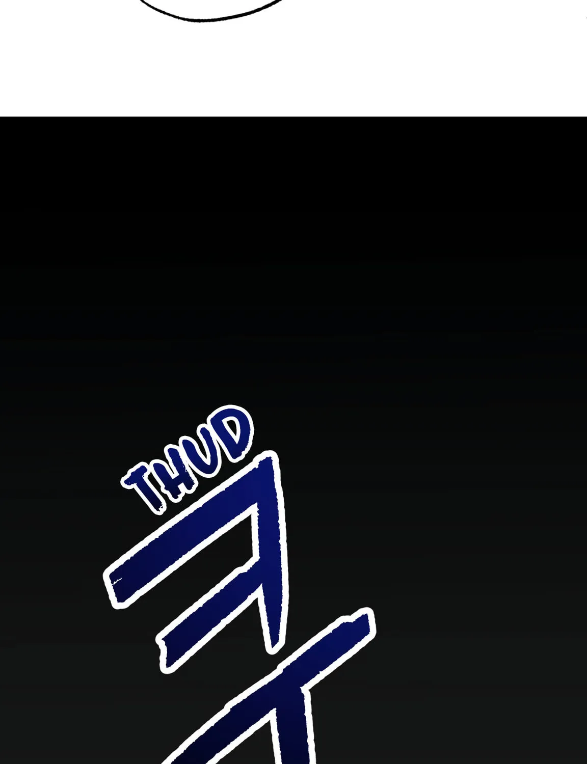 Give Me Some Attention Chapter 1 page 164 - 