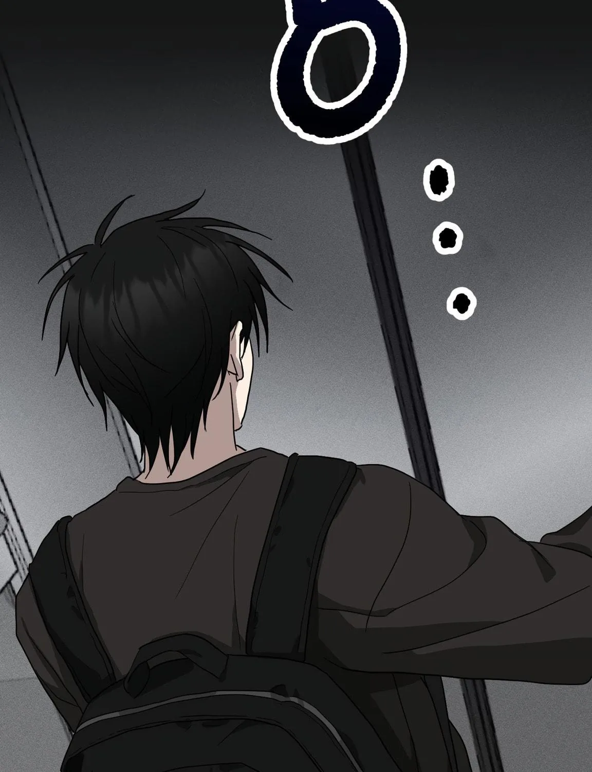 Give Me Some Attention Chapter 1 page 166 - 