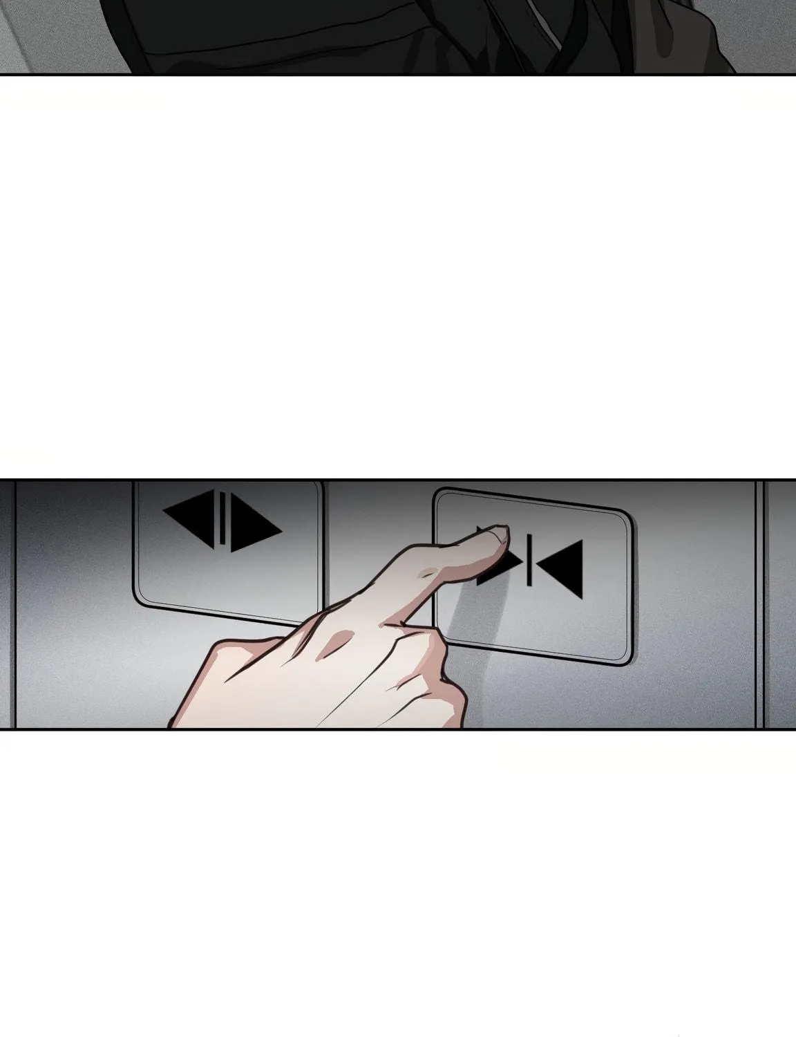 Give Me Some Attention Chapter 1 page 168 - 